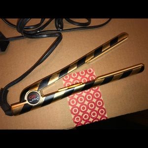 Chi Air Hair Straightner